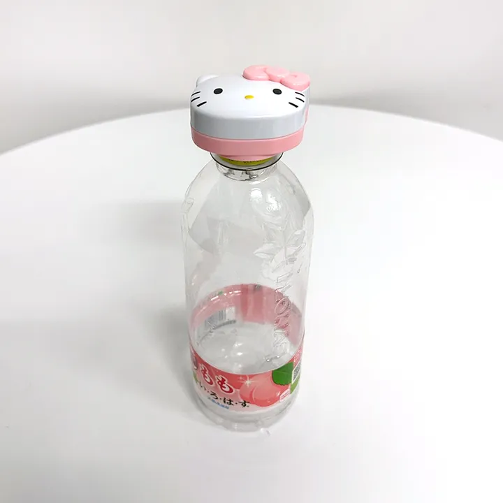 상품 썸네일