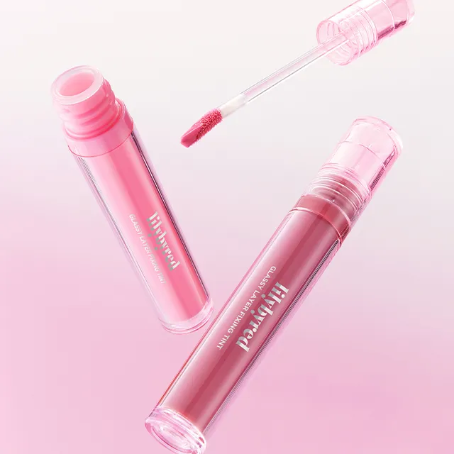 상품 썸네일