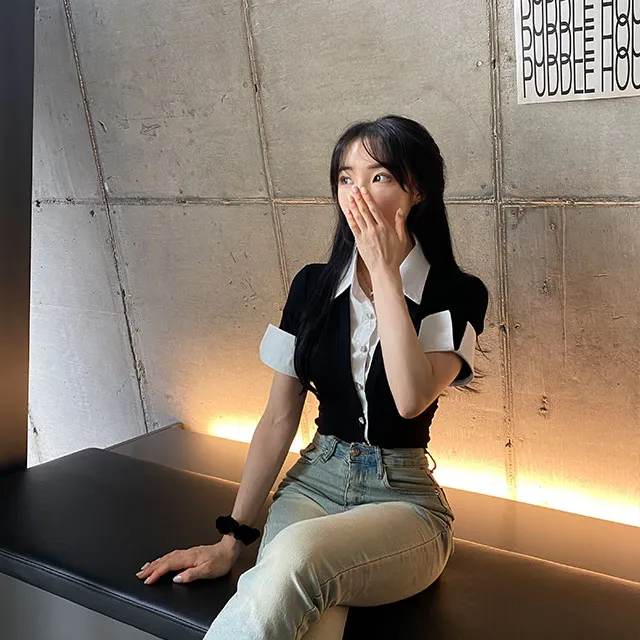상품 썸네일