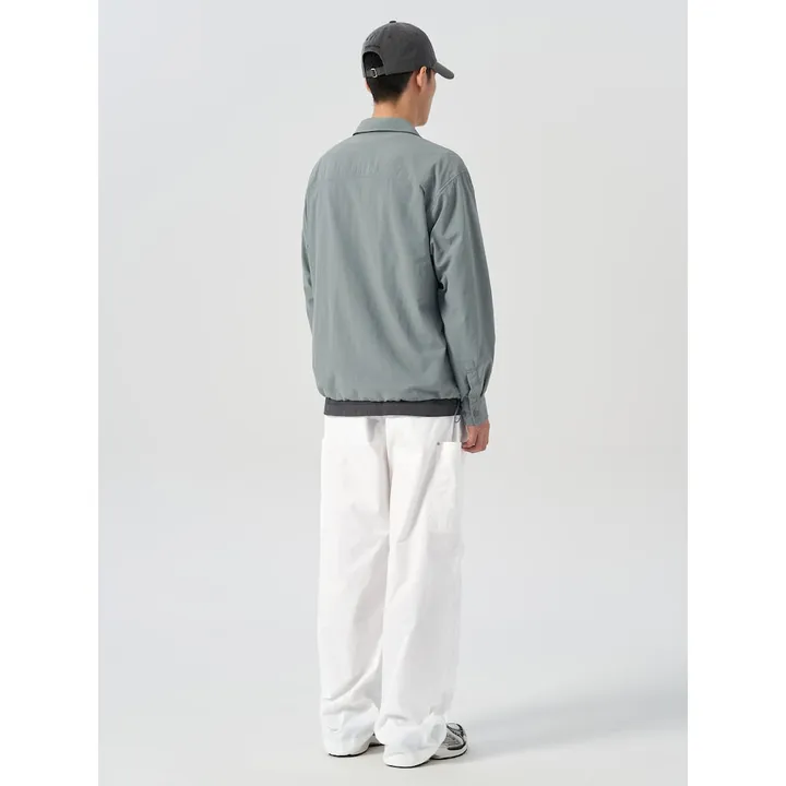 상품 썸네일