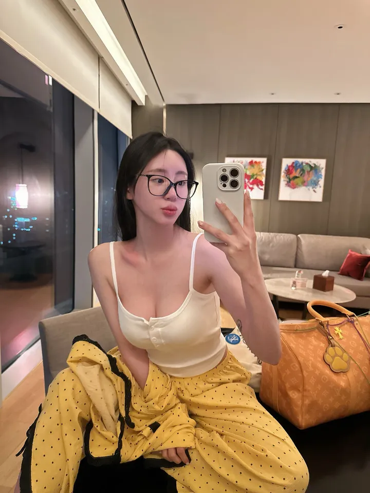 💛🩷high-quality최저보장/큐티뽀짝 홈웨어 세트 왕강추 상세 이미지 8