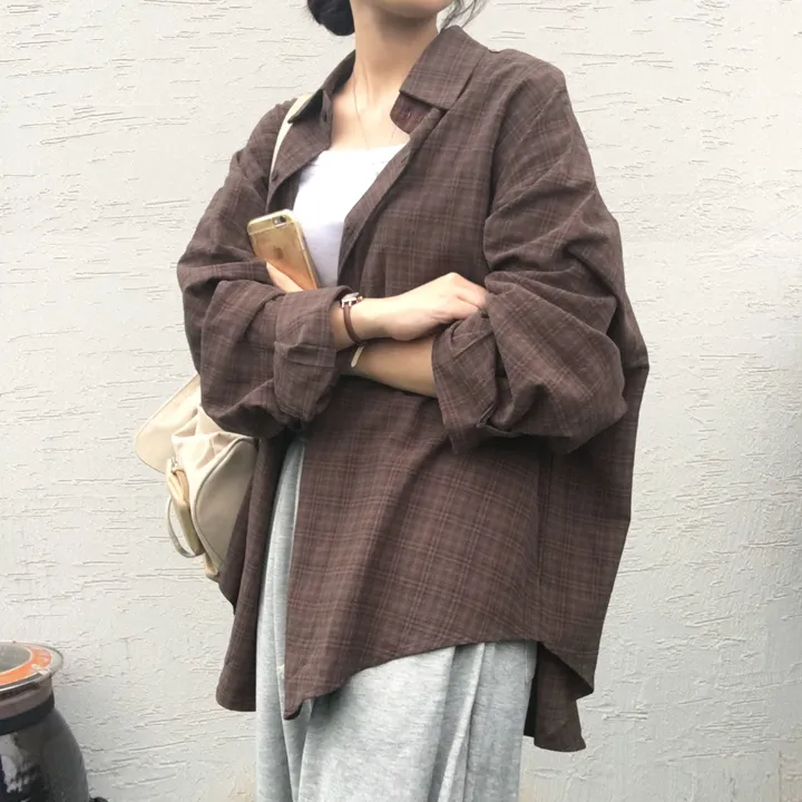 상품 썸네일