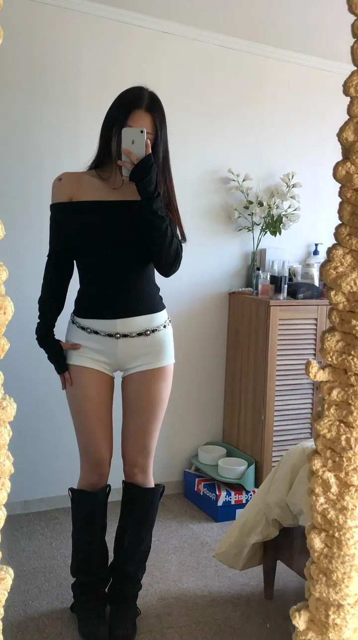 capital belt 상세 이미지 11