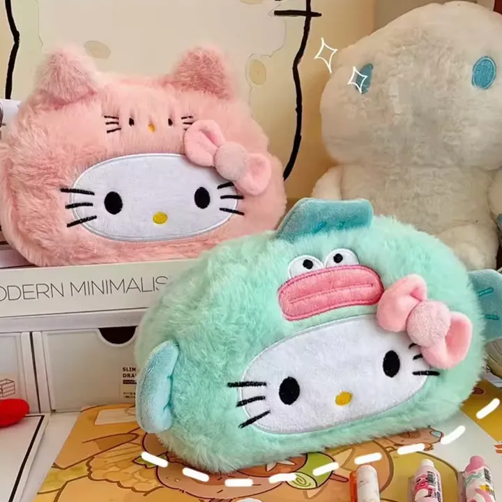 상품 썸네일