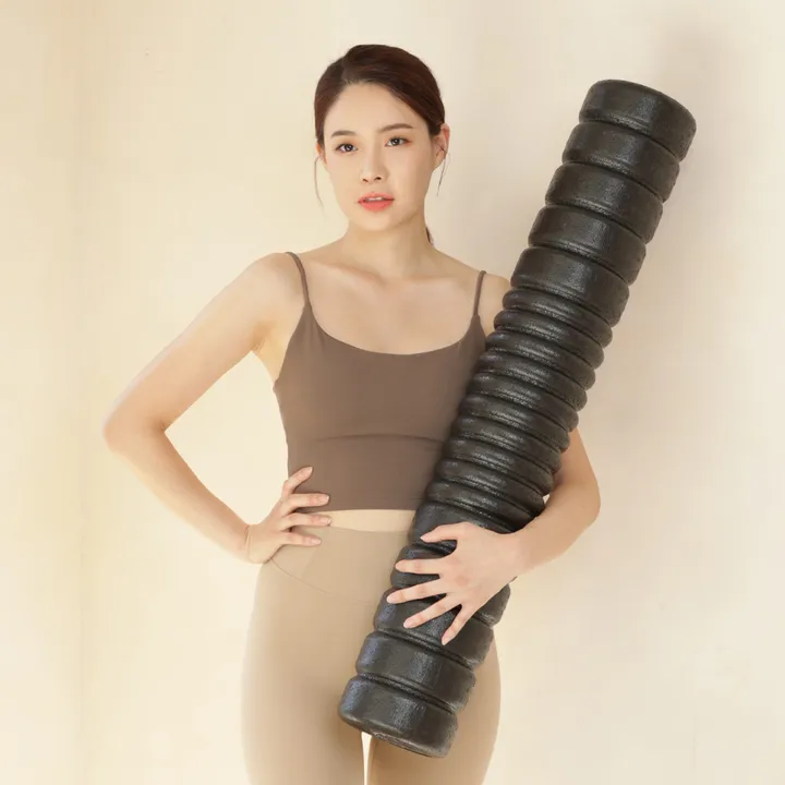 상품 썸네일