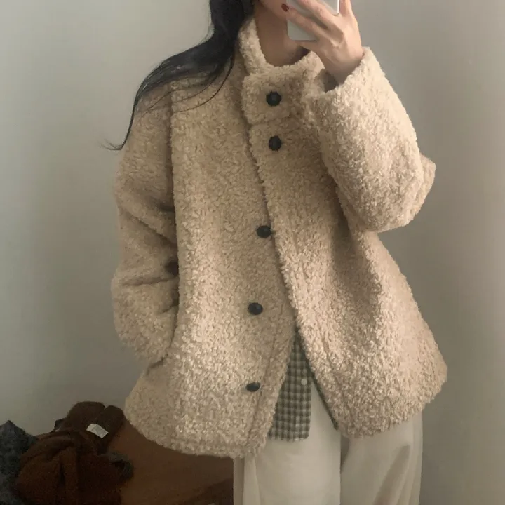 상품 썸네일