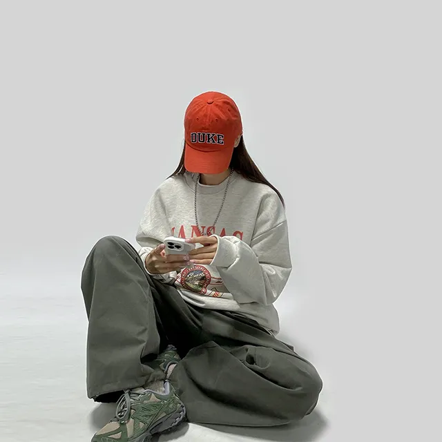 상품 썸네일