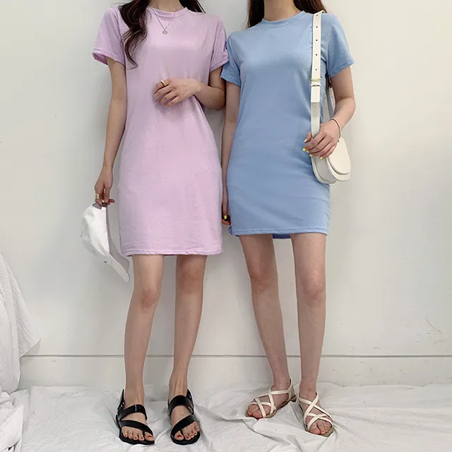 상품 썸네일