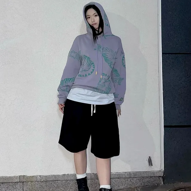 상품 썸네일