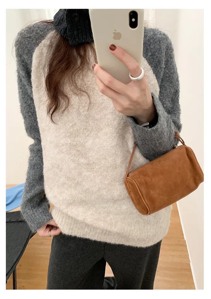 Uncut-trends desc. image