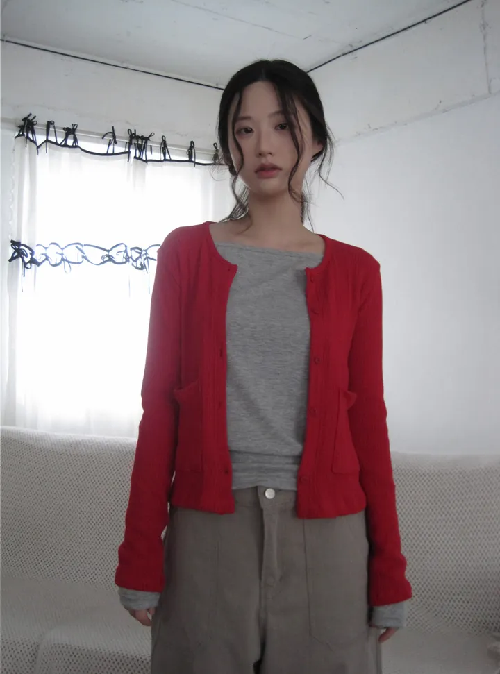 재킷 모델 착용 이미지-S1L50