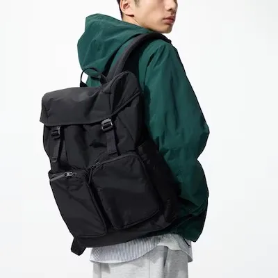 상품 썸네일