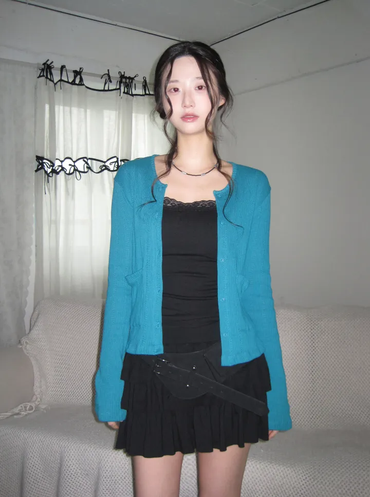 악세사리 모델 착용 이미지-S1L22