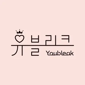 마켓 이미지