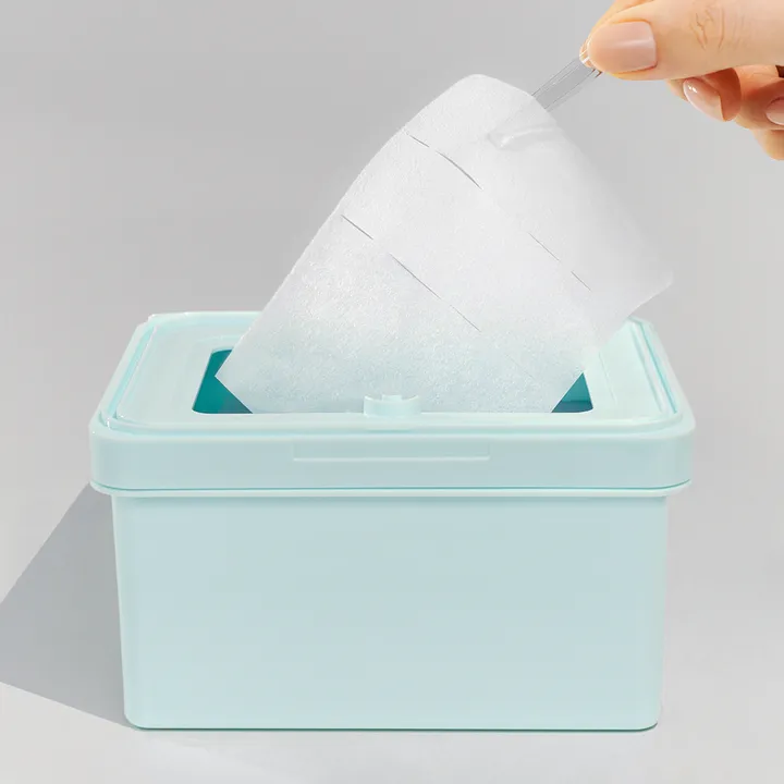상품 썸네일