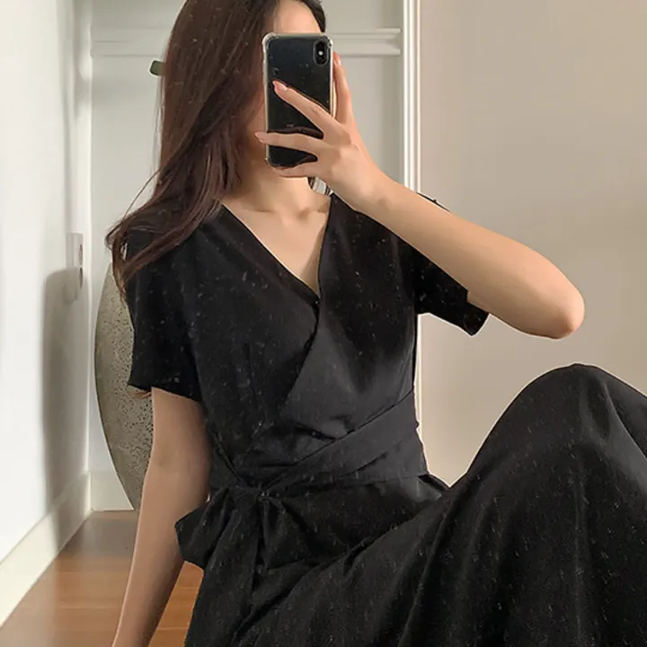 상품 썸네일