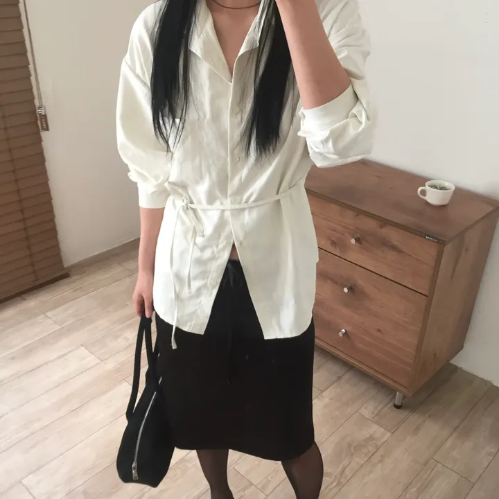 상품 썸네일