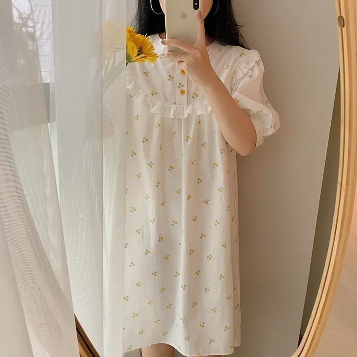 🖤[세일/반팔긴팔]🖤 무조건 9900원 ~ 12900원 잠옷 파자마 상하세트 여름 가을 겨울 봄 파티 선물 긴팔 반팔 긴바지 반바지 상세 이미지 12