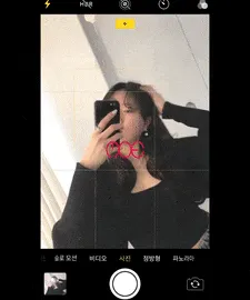 [🚨기획 특가🚨] 나비 펜던트 목걸이 귀걸이 귀찌 드롭 귀걸이 링 귀찌 귀안뚫는귀걸이 원터치 귀걸이 써지컬 목걸이 써지컬 귀걸이