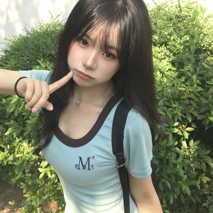 상품 썸네일