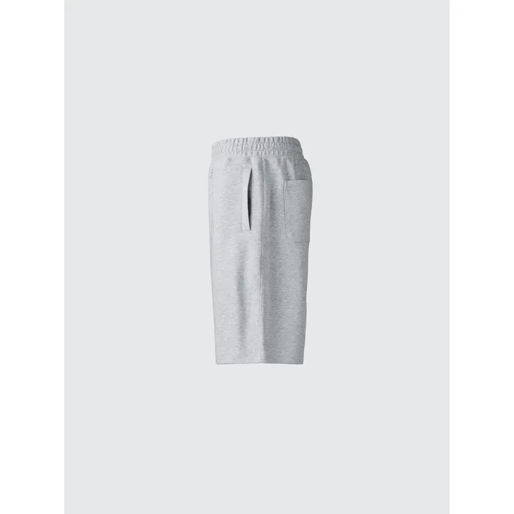 상품 썸네일