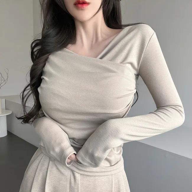 상품 썸네일