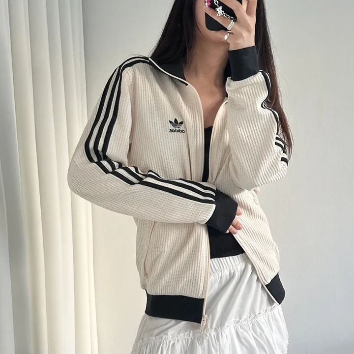 상품 썸네일