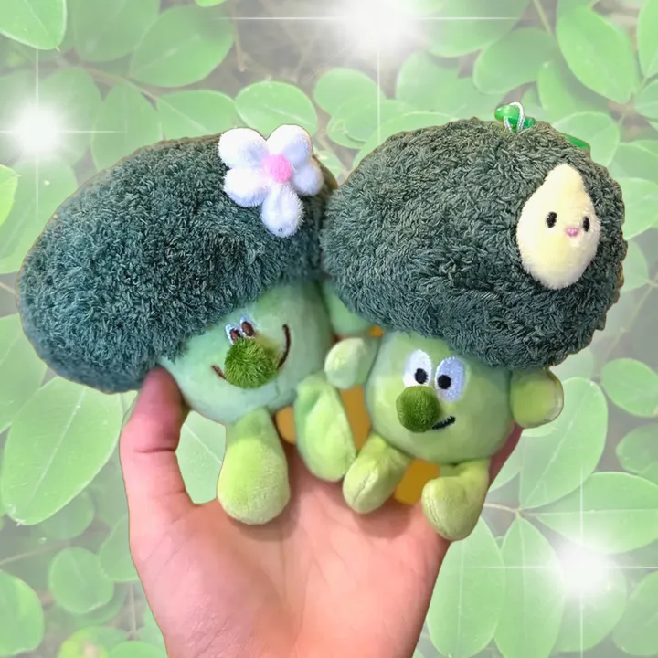 상품 썸네일