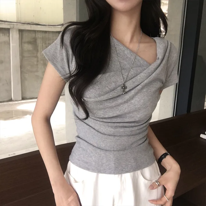 상품 썸네일