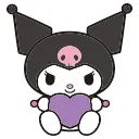 마켓 이미지