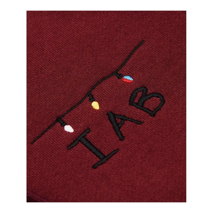 상품 썸네일