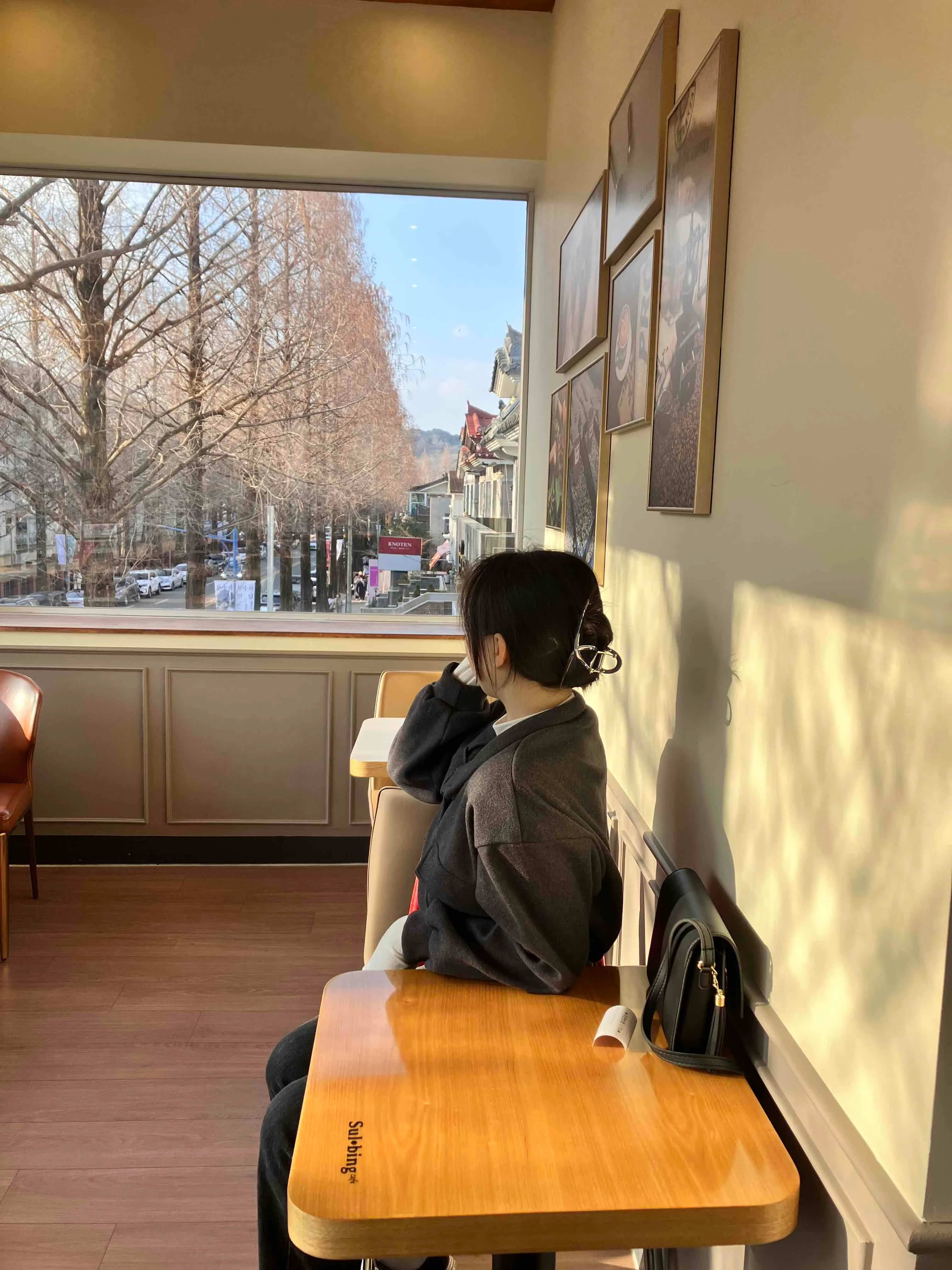 스타일 콘텐츠 이미지