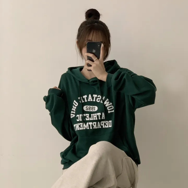 상품 썸네일