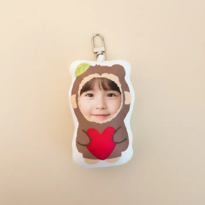 상품 썸네일