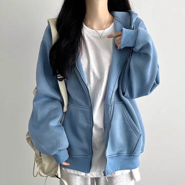상품 썸네일