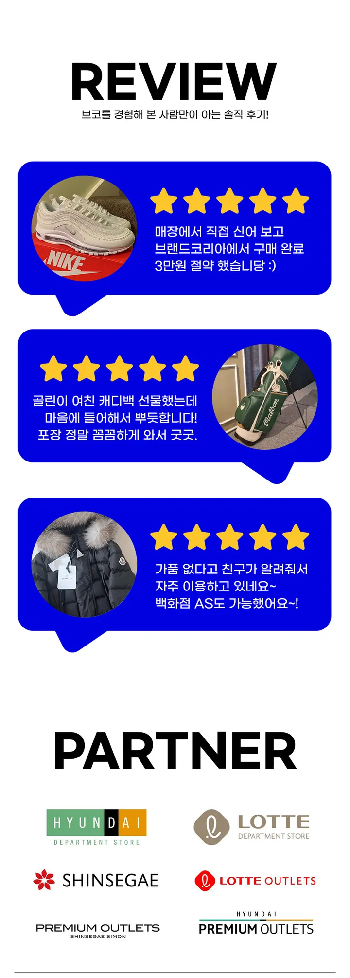 국내정품❤️ 마뗑킴 아코디언 지갑 14컬러 MATIN KIM ACCORDION WALLET 상세 이미지 4