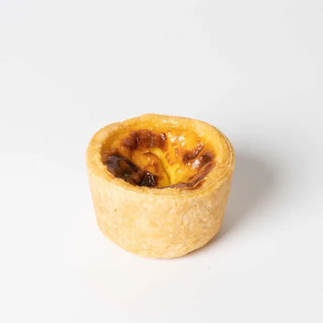 상품 썸네일
