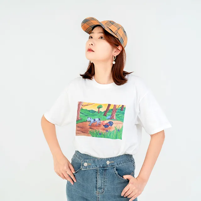 상품 썸네일