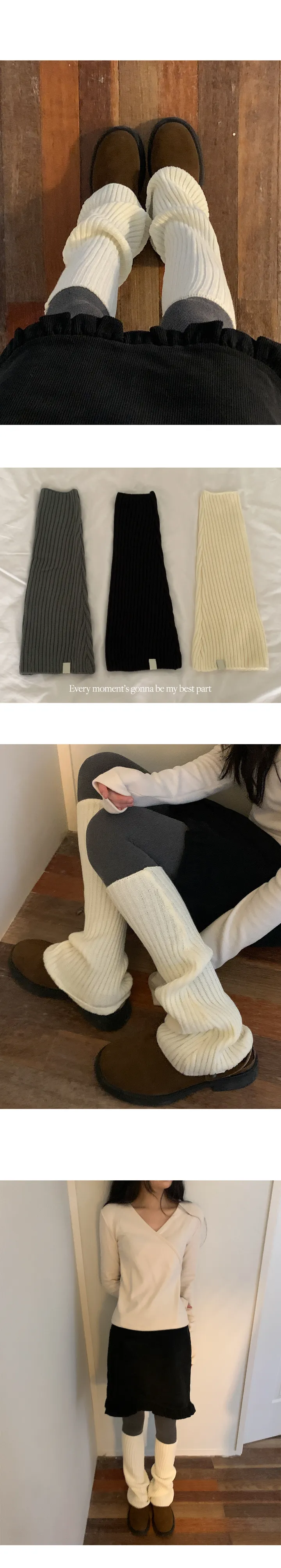나이니