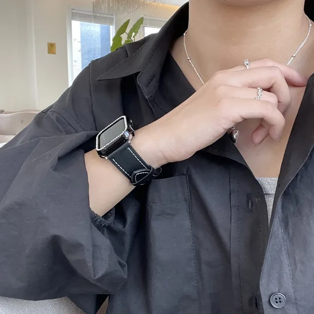 상품 썸네일