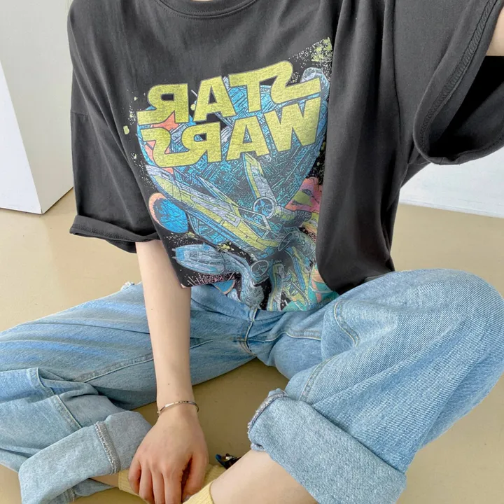 상품 썸네일