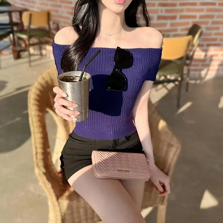 상품 썸네일