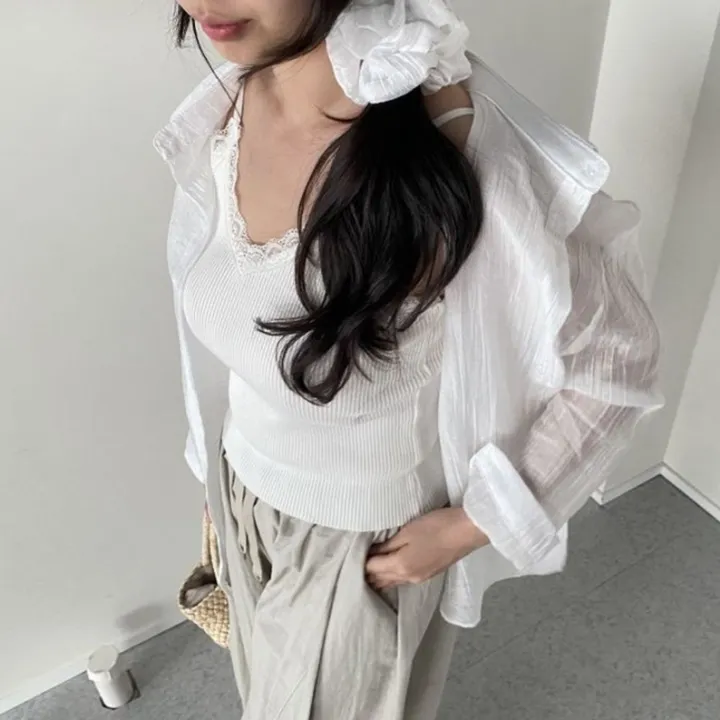 상품 썸네일