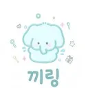 마켓 이미지
