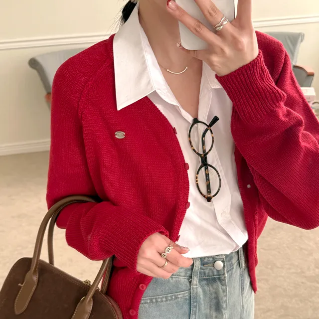 상품 썸네일