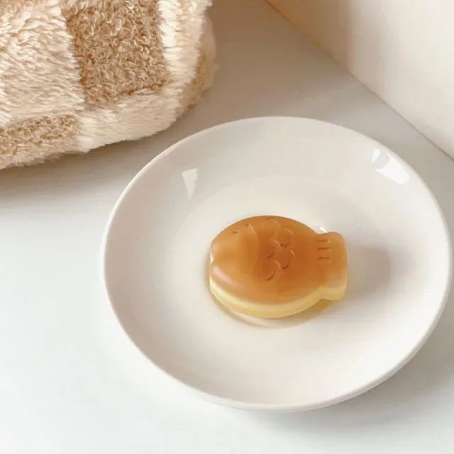 상품 썸네일