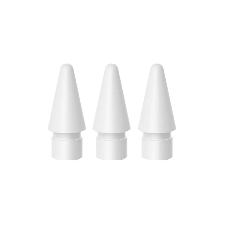 상품 썸네일