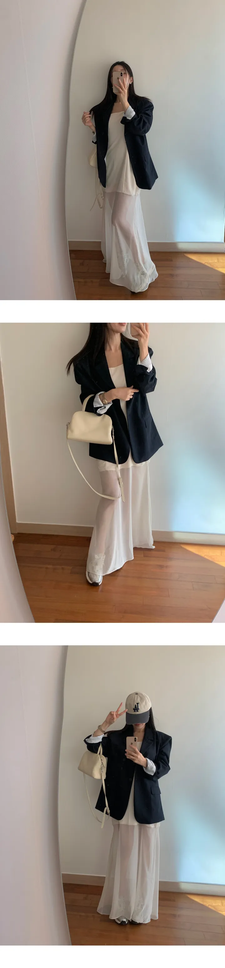 클래식 자켓 상세 이미지 15