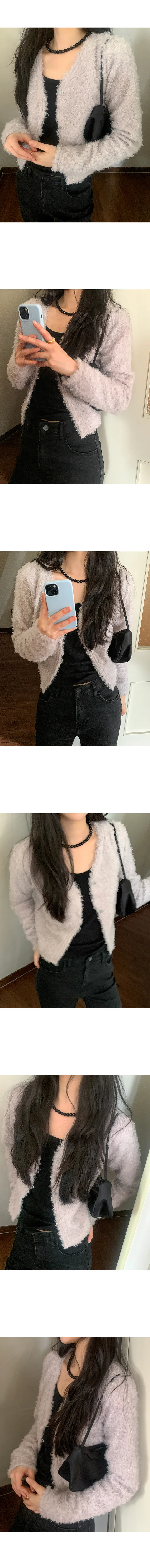 나이니 