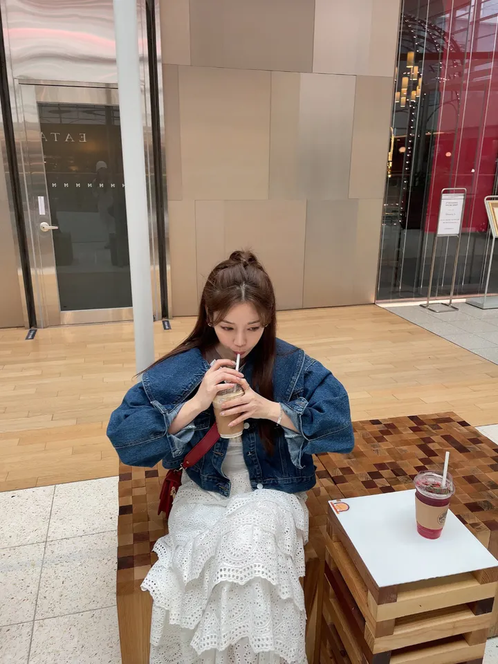 라라 빅카라 청자켓 상세 이미지 52